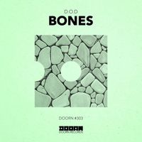 D.O.D - Bones