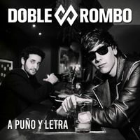 Doble Rombo - A puño y letra
