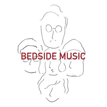 Friends - Bedside Music EP