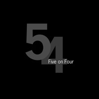 NJEU - Five on Four