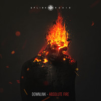 Downlink - Absolute Fire