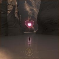 Taym - Heartbreak Therapy