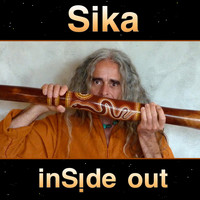 Sika - Inside Out