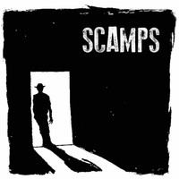 Scamps - American Murder Ballads