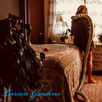 Larsen Gardens - Birthday