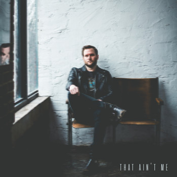 Jacob Powell - That Ain't Me