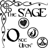 The Sage - Once Upon (Explicit)