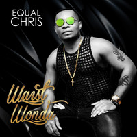 Equal Chris - Waist Wonda