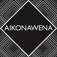 Aikonawena - Covering Me
