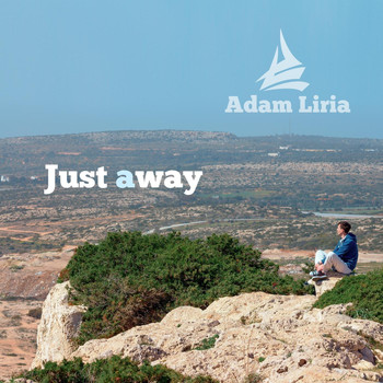 Adam Liria - Just Away
