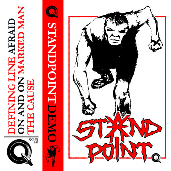 Standpoint - Demo 2017