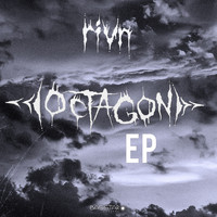 Rivn - Octagon