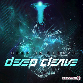 Deep Cleave - Deep In Cleave