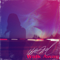 Ethan Wood - Walk Away