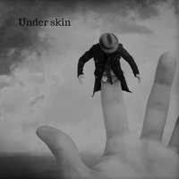 Z Timian - Under Skin