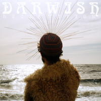 Darwish - Reclamation