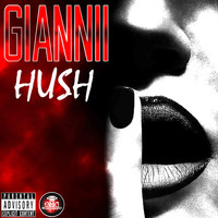 Giannii - Hush