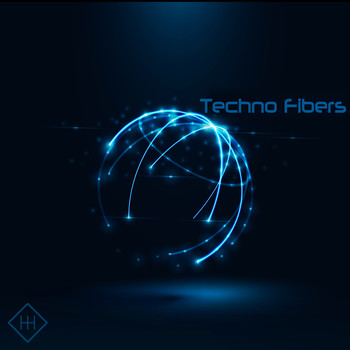 Various Artists - Techno Fibers