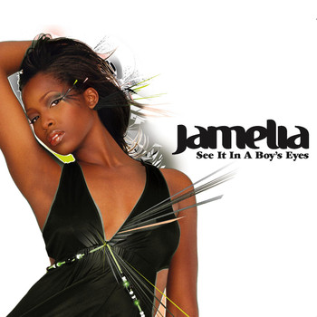 mp3 jamelia