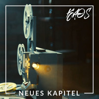 Kaos - Neues Kapitel
