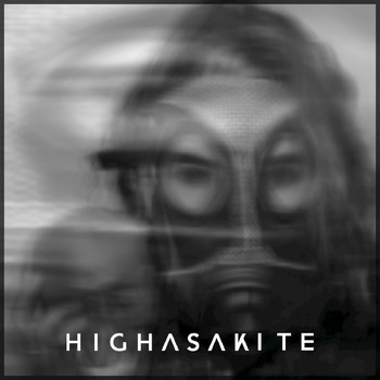 Highasakite - Keep That Letter Safe