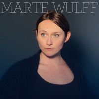 Marte Wulff - Marte Wulff
