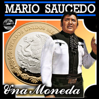 Mario Saucedo - Una Moneda