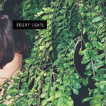 Sløtface - Bright Lights
