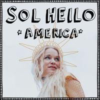 Sol Heilo - America