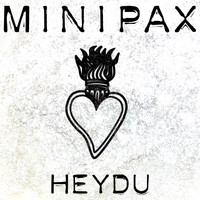 Minipax - Hey Du