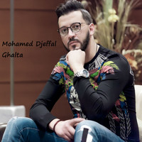 Mohamed Djeffal - Ghalta