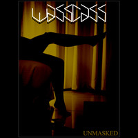 Wasscass - Unmasked