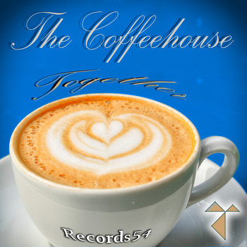 The Coffeehouse - Together