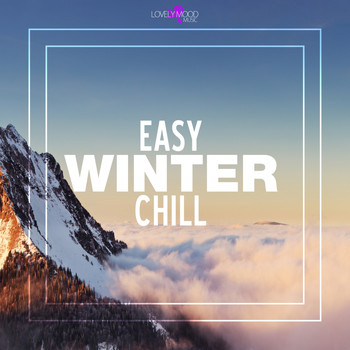 Various Artists - Easy Winter Chill