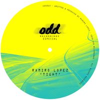 Ramiro Lopez - Tight