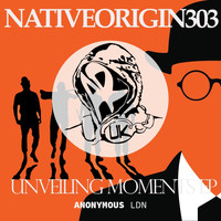 NativeOrigin303 - Unveiling Moments