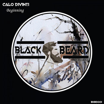 Calo Divinti - Beginning