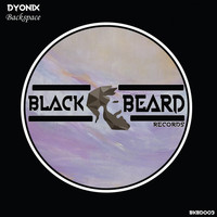 Dyonix - Backspace