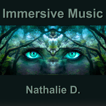Nathalie D. - Immersive Music