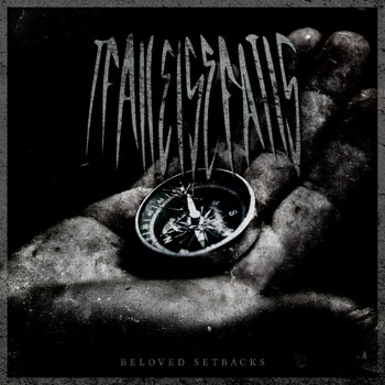 If All Else Fails - Beloved Setbacks