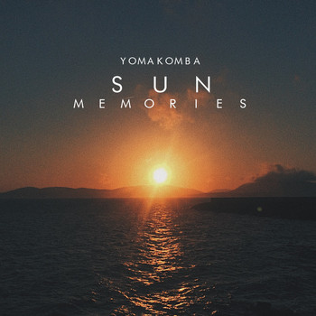 Yomakomba - Sun Memories