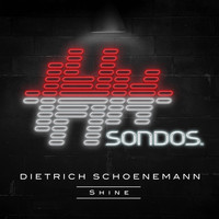 Dietrich Schoenemann - Totality And Shine