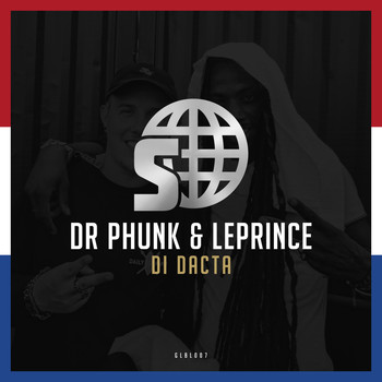 Dr Phunk & LePrince - Di Dacta