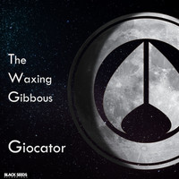 Giocator - The Waxing Gibbous