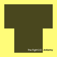 Anfarmy - The Fight 2.0