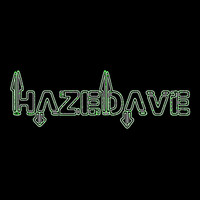 HazeDave - Galaxytrip