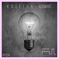 KoDeeRa - Adamant