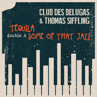 Club des Belugas & Thomas Siffling - Double A