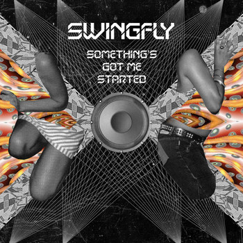 swingfly singing that melody mp3 swingfly singing that melody mp3