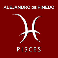 Alejandro de Pinedo - Pisces